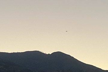 IMG_6019.JPEG