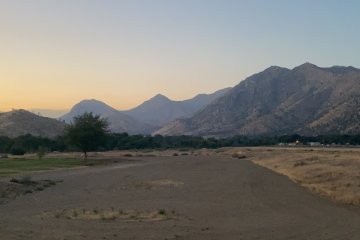 IMG_6020.JPG