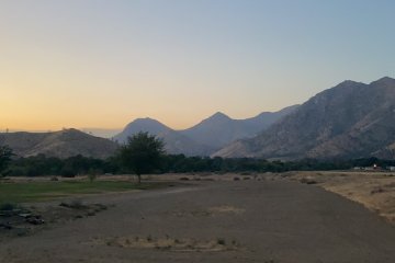 IMG_6021.JPG