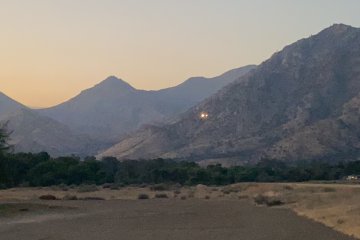 IMG_6023.JPG