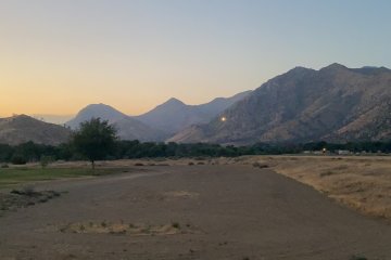 IMG_6024.JPG