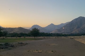 IMG_6025.JPG