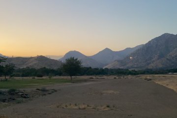 IMG_6026.JPG
