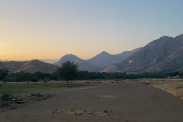 IMG_6027.JPG