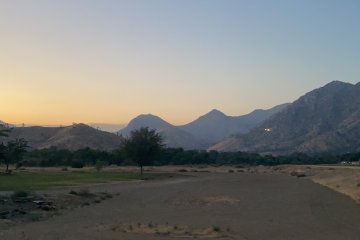 IMG_6028.JPG