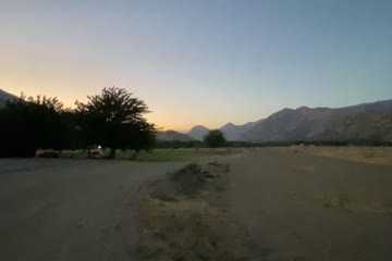 IMG_6030.MP4