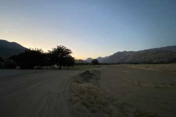 IMG_6031.JPEG