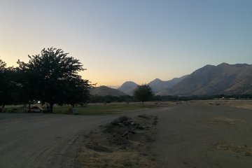IMG_6032.JPEG