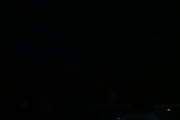 IMG_6037.MOV