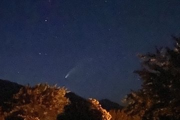 IMG_6038.JPEG