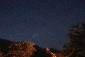 IMG_6039.JPEG