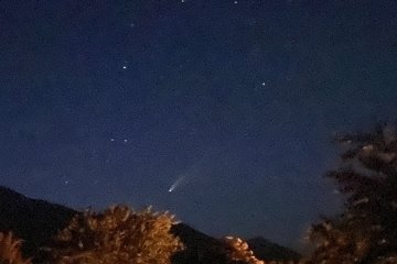 IMG_6040.JPEG