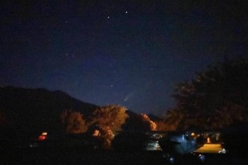 IMG_6041.JPEG