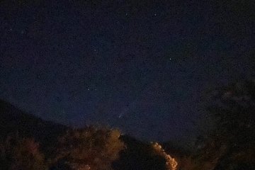 IMG_6042.JPEG