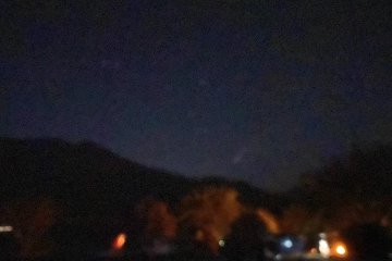 IMG_6043.JPEG