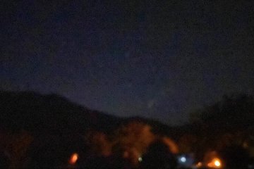 IMG_6044.JPEG