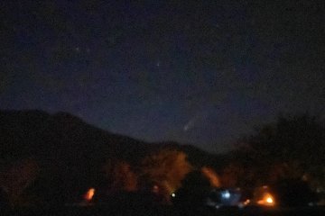 IMG_6045.JPEG