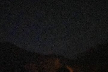 IMG_6046.JPEG