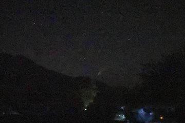 IMG_6047.JPEG