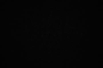 IMG_6048.MOV