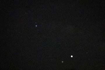 IMG_6050.JPEG