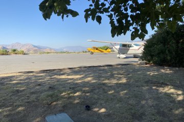 IMG_6052.JPEG