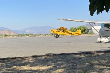 IMG_6053.JPEG