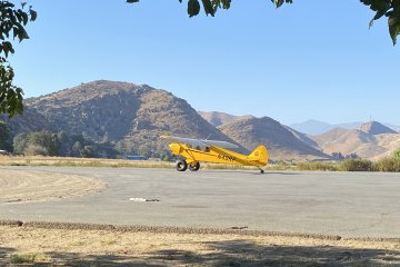 IMG_6054.JPEG