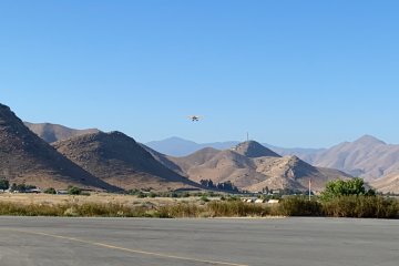IMG_6055.JPG