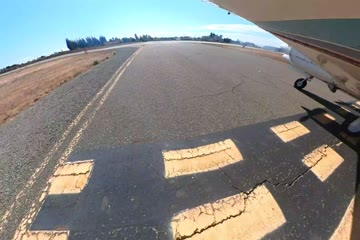 seneca hwd to blfc.mp4