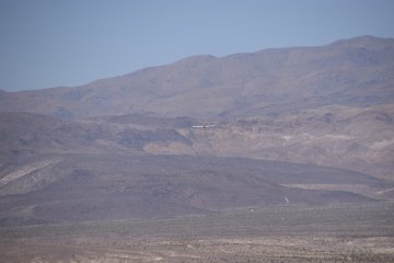 DSC_0001.JPG