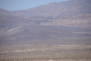 DSC_0002.JPG