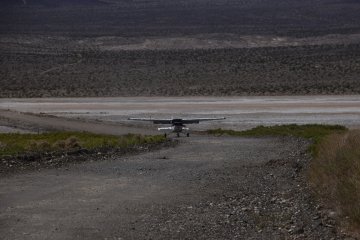 DSC_0004.JPG