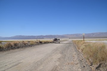 DSC_0005.JPG