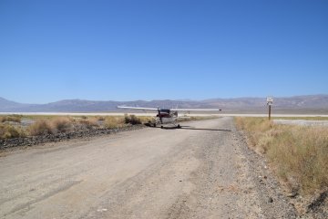 DSC_0008.JPG