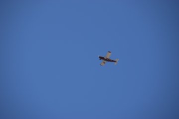 DSC_0010.JPG