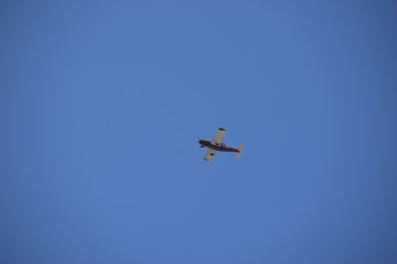 DSC_0011.JPG