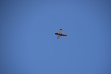 DSC_0012.JPG