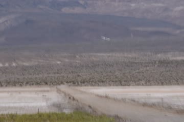 DSC_0013.MOV