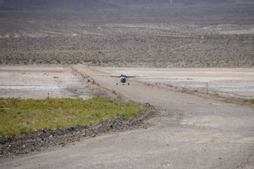 DSC_0014.JPG