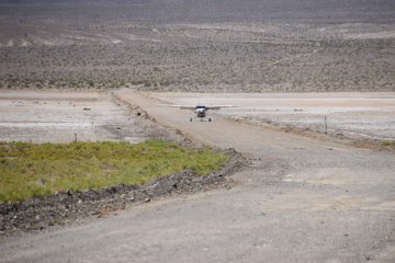 DSC_0015.JPG