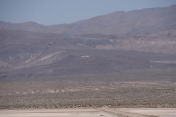 DSC_0016.MOV