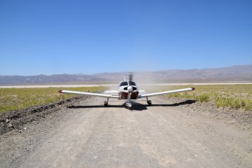 DSC_0018.JPG