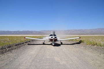 DSC_0019.JPG