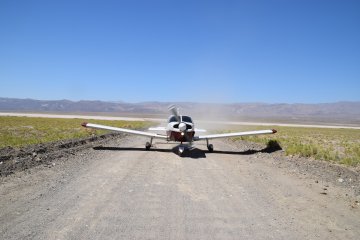 DSC_0020.JPG