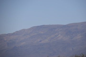 DSC_0036.JPG