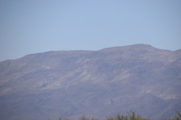 DSC_0037.JPG