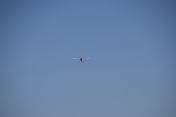 DSC_0053.JPG