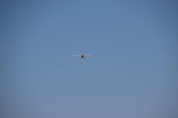 DSC_0054.JPG