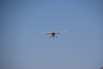 DSC_0055.JPG